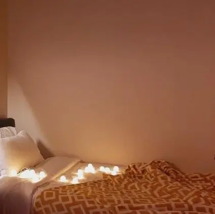 Geo38 Prime Suites Genting Highlands - Oda