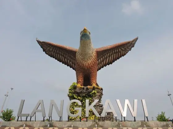 Geopark Inn Langkawi - Aktiviteler