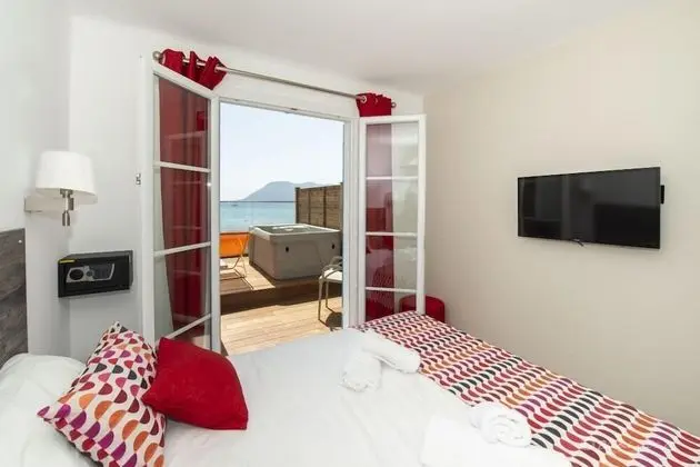 Hotel George Sand - Öne Çıkan Resim