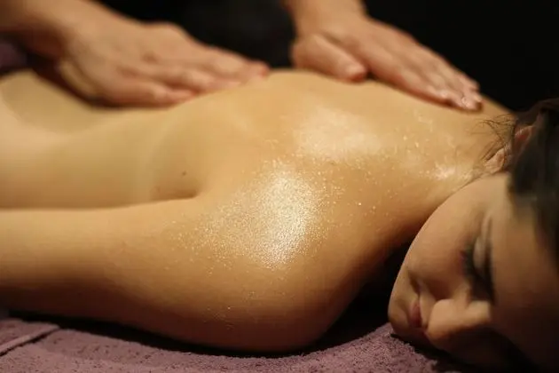 The George, Urban Boutique Hotel - Spa