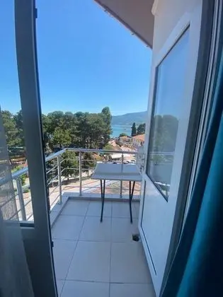 Gerze Mavi Otel - Yerinde Yemek