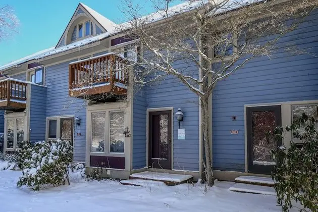 Villages of the Wisp 27 Liftside