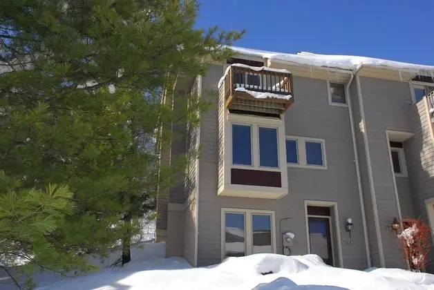 Villages of the Wisp 32 Winding Way