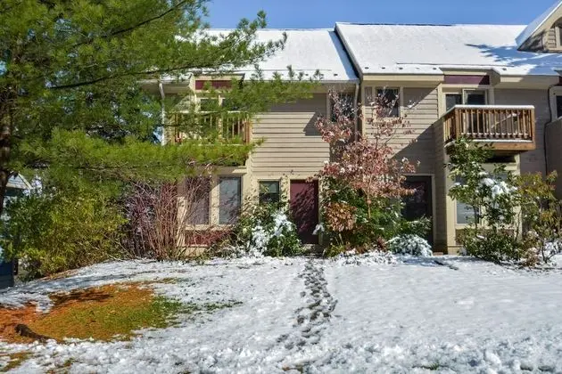 Villages of the Wisp 70 Bright Passage