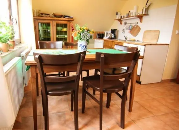 Gesundheitshaus Rittmeyer