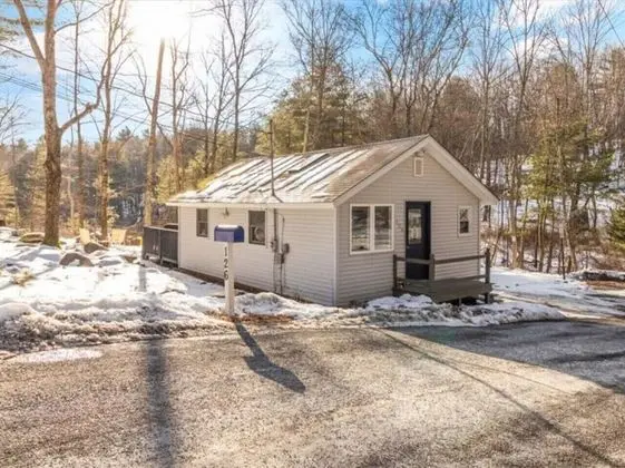 Getaway in the Poconos 90 mins from NYC - 1