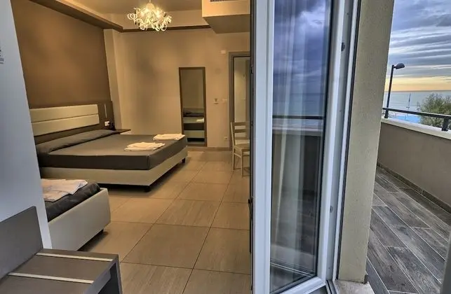 GFH-Hotel Sole Resort & Spa