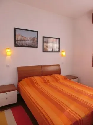 Villaggio Azzurro - Oda