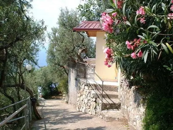 Villaggio Baia Serena