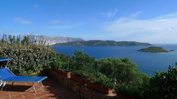 Villaggio Est - Öne Çıkan Resim