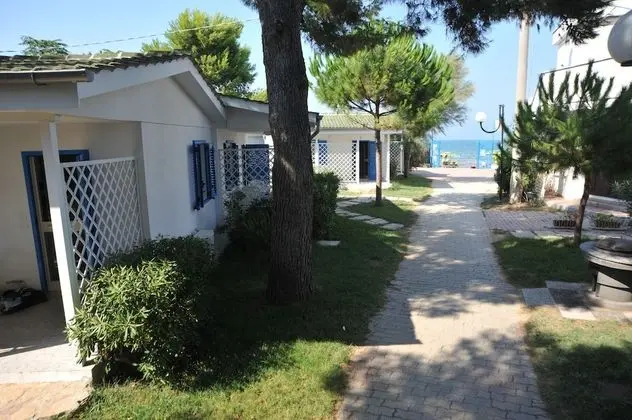 Villaggio Le Orchidee