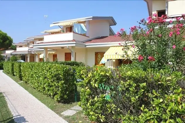 Villaggio Loriana