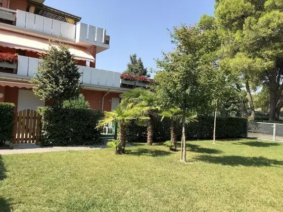 Villaggio Lussinpiccolo