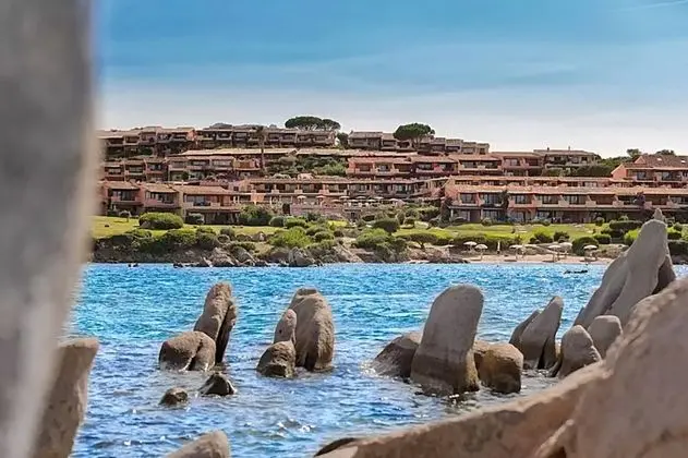 Villaggio MARINELEDDA
