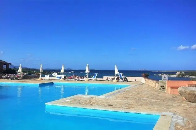 Villaggio MARINELEDDA - Öne Çıkan Resim