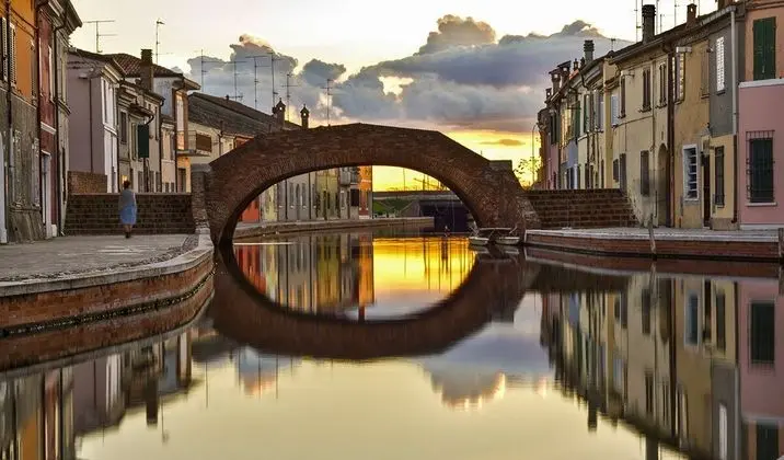 Villaggio Michelangelo