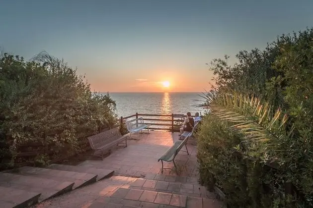 Villaggio Miramare