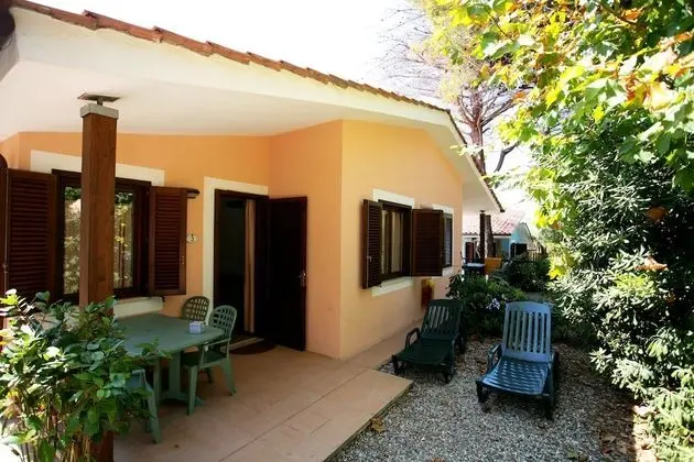 Villaggio Miramare - Öne Çıkan Resim
