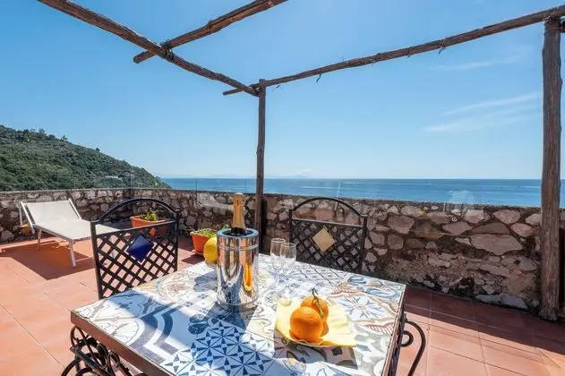Villaggio Residence Nettuno - Öne Çıkan Resim
