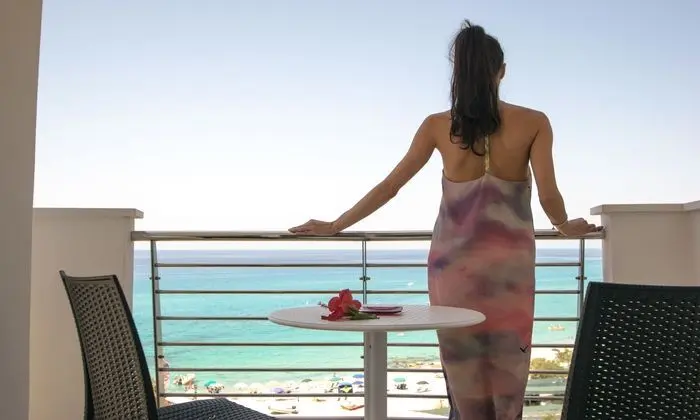 Villaggio Rocca di Vadaro