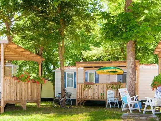 Villaggio San Francesco 5 Duna Verde - Öne Çıkan Resim