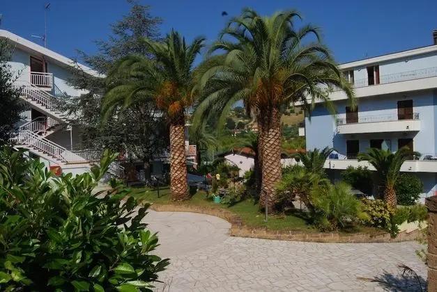 Villaggio Verde Cupra