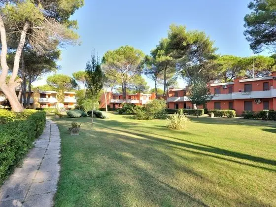 Villaggio White Star Bibione - 1