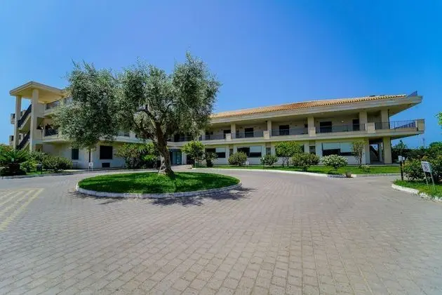 GH Baraka Village - Öne Çıkan Resim