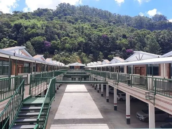 Hotel GH Express
