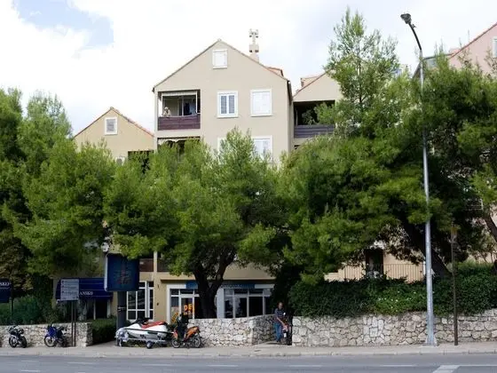 GH Neretvanka