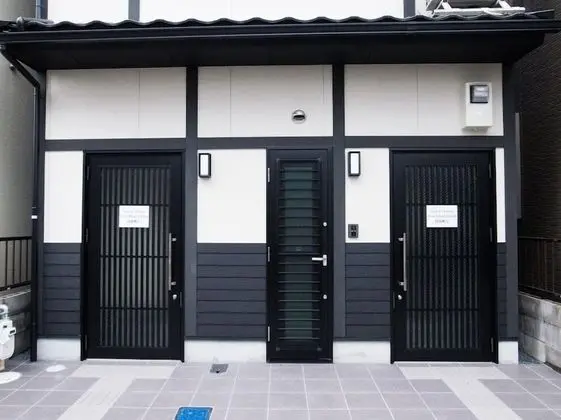 GH One More Heart at Toji 1