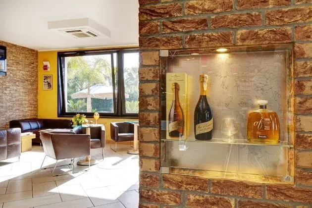 Hotel Ghalà - Yerinde Yemek