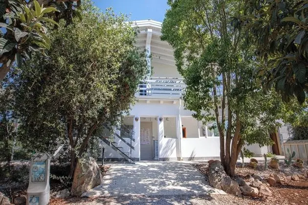 Villa Ghetta Country House - Öne Çıkan Resim