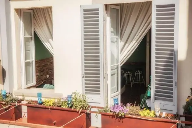 Ghibellino B&B