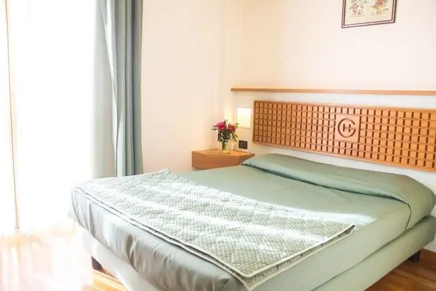 Hotel Ghibellino - Öne Çıkan Resim