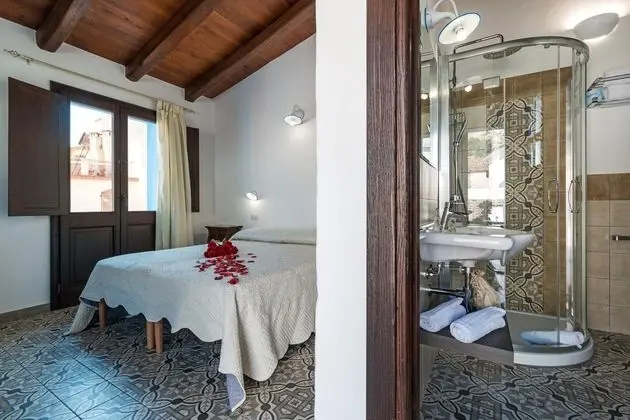 Ghivine Albergo Diffuso