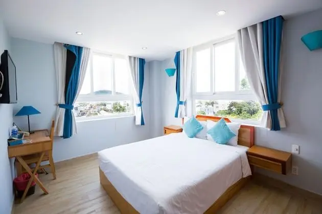 Gia Huy Hotel