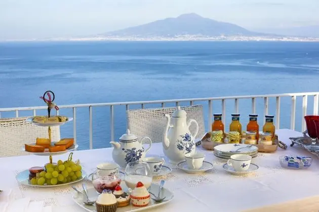 Villa Giada - Öne Çıkan Resim