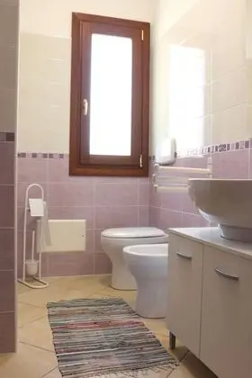 GiagonHouse - Banyo Tipleri