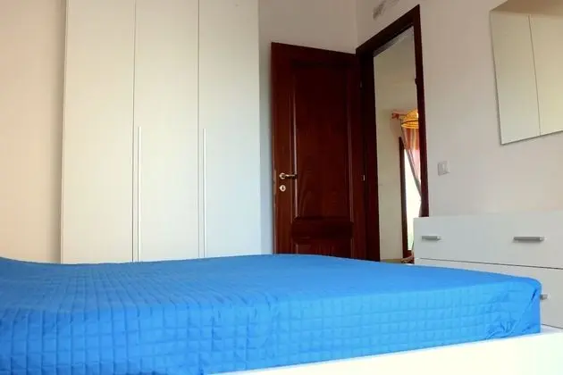 GiagonHouse - Kolaylıklar