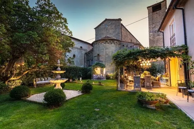 Villa Gianna the Secret Interior Designer s Private Retreat With Pool
