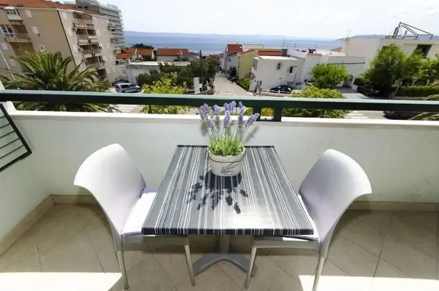 Gianni - Modern & Great Location - A3