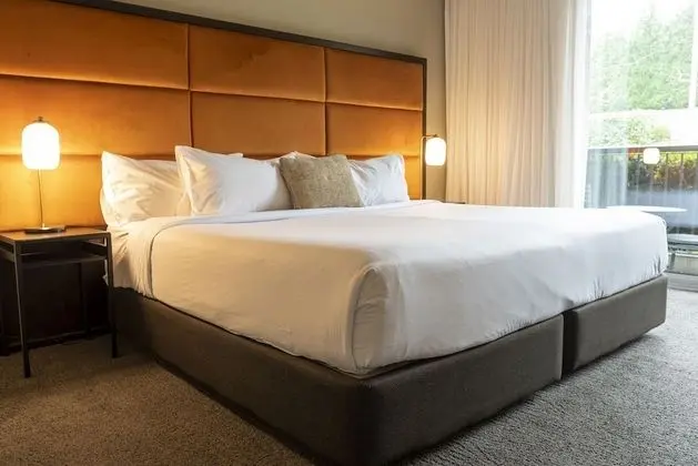 Gibraltar Hotel - Bowral - Öne Çıkan Resim