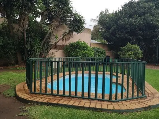 Gift Holiday Home