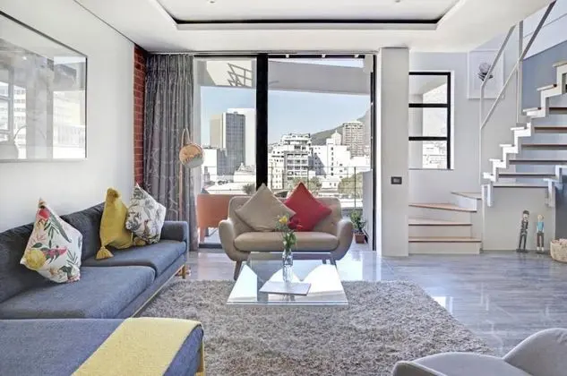 Gigi By Stay Amazing