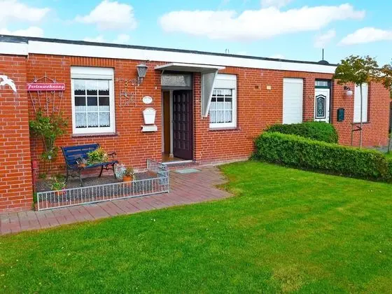 Gila Dornum in Dornum