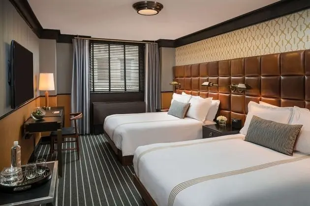 Gild Hall, A Thompson Hotel - Öne Çıkan Resim