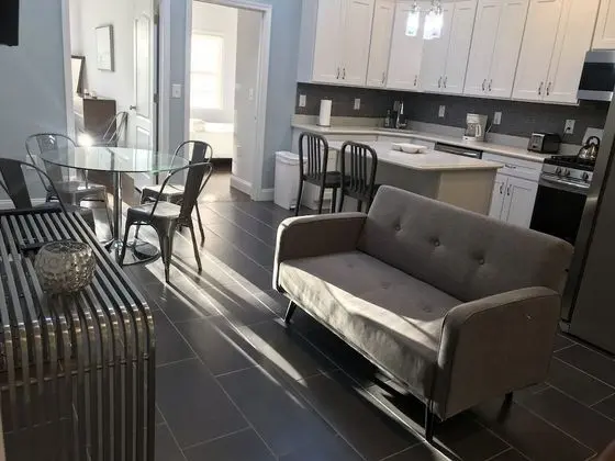 Giles Ave 6 Bedroom Gem