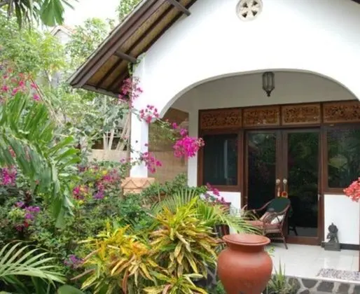 Gili Nyepi