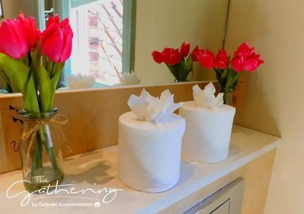 The Gillygate Gathering - Sleeps Up To 16 - City Centre - İç Mekan